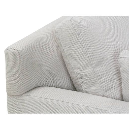 Picture of Sylvie Sofa